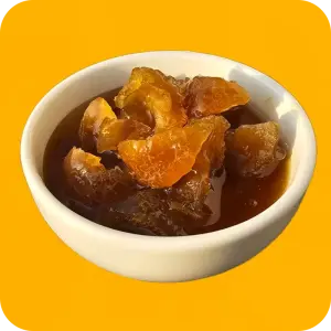 icon Honey Products